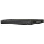 Dahua NVR5208-8P-4KS2E