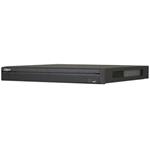 Dahua NVR5216-16P-4KS2E