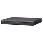 DAHUA NVR5216-4KS2