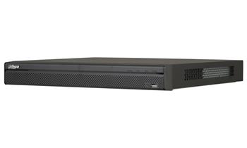 Dahua NVR5216-8P-4KS2E