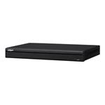 Dahua NVR5232-4KS2