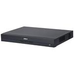 Dahua NVR5232-EI2