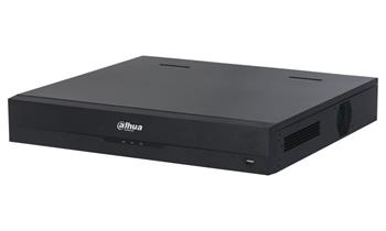 Dahua NVR5432-EI
