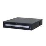 Dahua NVR608H-64-XI