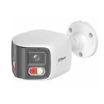 Dahua panoramatická IP kamera IPC-PFW2849S-A180-E2-S-PV-0280B