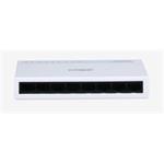 Dahua plastový 8-Port Fast Ethernet Switch  PFS3008-8ET-L 