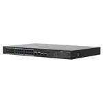 Dahua PoE switch LR2226-24ET-360