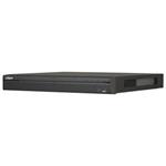 Dahua Profi NVR5232-16P-4KS2E