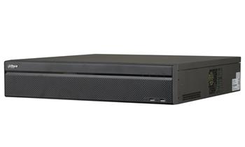 Dahua Profi NVR5816-16P-4KS2E