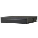 Dahua Profi NVR5816-16P-4KS2E