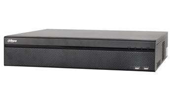 Dahua Profi NVR5832-4KS2