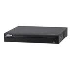 Dahua Profi NVR5864-4KS2