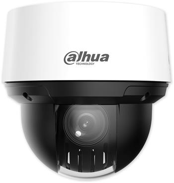 DAHUA PTZ IP 4Mpix 25/30fps/ 25x zoom (5–125mm)