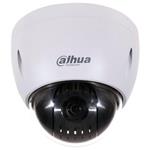 Dahua PTZ IP kamera SD42212T-HN-S2