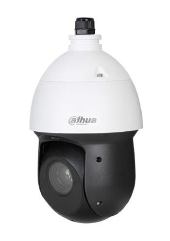 Dahua PTZ IP kamera SD49412T-HN