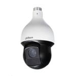 Dahua PTZ IP kamera, zoom 30x, CMOS 1/3", 0,05L, 4Mpix, WDR, IR100m, uSD,audio, I/O, PoE, IP66