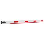Dahua rameno 4m k vjezdové bráně IPMECD-0262-M50