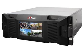 Dahua ULTRA NVR IVSS7024DR