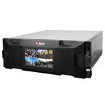 Dahua ULTRA NVR IVSS7024DR