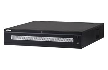 Dahua Ultra NVR608-64-4KS2