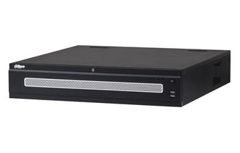 Dahua Ultra NVR608R-64-4KS2