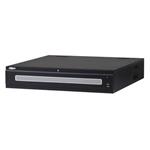 Dahua Ultra NVR608R-64-4KS2