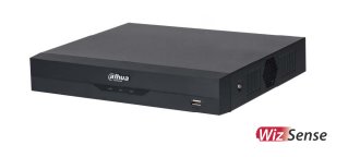 Dahua XVR5104HS-4KL-I3