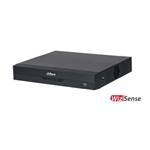 Dahua XVR5104HS-4KL-I3