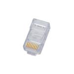 DATACOM konektor UTP CAT5E 8p8c- RJ45 lanko