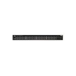 DCN - CS6200-52X-P-EI-R2, L3 layer PoE switch 