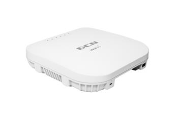 DCN - Indoor Access Point, WL8200-X10