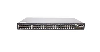 DCN - L3 Layer access switches - S5750E-52X-SI (R2)