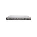 DCN - L3 Layer access switches - S5750E-52X-SI (R2)