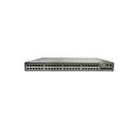 DCN - Managed L3 (Lite) PoE Access Switch S5750E-52X-P-SI-R2