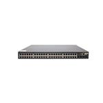 DCN - Manažovatelný  L2 Access Switch, S4600-52P-SI 