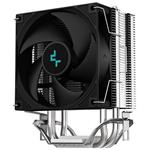 DEEPCOOL chladič AG300 / 92mm fan / 2x heatpipes / PWM / pro Intel i AMD