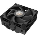 DEEPCOOL chladič AN400