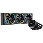 DEEPCOOL vodní chladič LM360