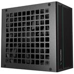 DEEPCOOL zdroj PF350 / 350W / ATX / 120 mm fan / 80 Plus