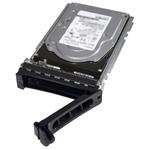 DELL 1.2TB 10K RPM SAS 12Gbps 2.5in Hot-plug Hard DriveCusKit 