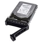 Dell 1.2TB 10K RPM SAS 12Gbps 512n 2.5in Hot-plug Hard Drive CK