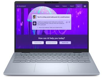 Dell 14 Plus/DB14250/U9-288V/14"/2560x1600/32GB/1TB/Arc 140V/W11H/Silver/1R