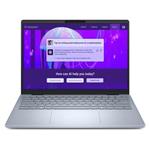 Dell 14 Plus/DB14250/U9-288V/14"/2560x1600/32GB/1TB/Arc 140V/W11H/Silver/1R