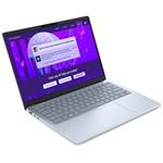 DELL 14 Plus/ Ultra 7 258V/ 32GB/ 1TB SSD/ 14" 2.5K/ FPR/ W11Pro/ modrý/ 3Y PS on-site