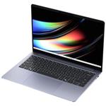 DELL 14S DS14265/ AMD Ryzen AI 5 430/ 16GB/ 512GB SSD/14" FHD+/ W11Pro/ 3Y Basic on-site