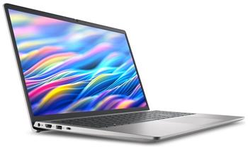 Dell 15/DC15250/i5-1334U/15,6"/FHD/16GB/512GB/UHD/W11P/Platinum/3R NBD