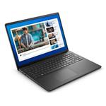 Dell 16/DC16250/5-120U/16"/WUXGA/16GB/1TB/Intel int/W11P/Black/3R NBD