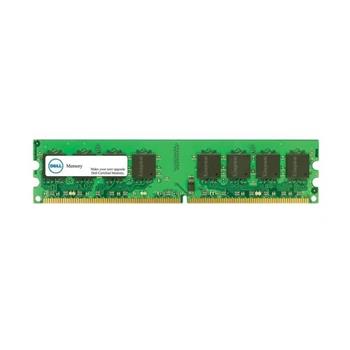 DELL 16GB RAM/ DDR4 UDIMM 2666 MT/s 2RX8 ECC/ pro PE T30,T40,T130,T140,R230,R240,R330,T330,R340,T340,P3420,3620,3430,36