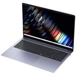 DELL 16S DS16265/ AMD Ryzen AI 7 445/ 16GB/ 512GB SSD/16" 2.5K/ W11Pro/ 3Y Basic on-site
