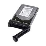 Dell 1TB 7.2K RPM SATA 6Gbps 512n 3.5in Hot-plug Hard Drive CK